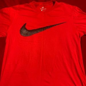 Nike T-Shirt